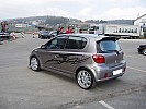 Toyota Yaris Turbo (2)